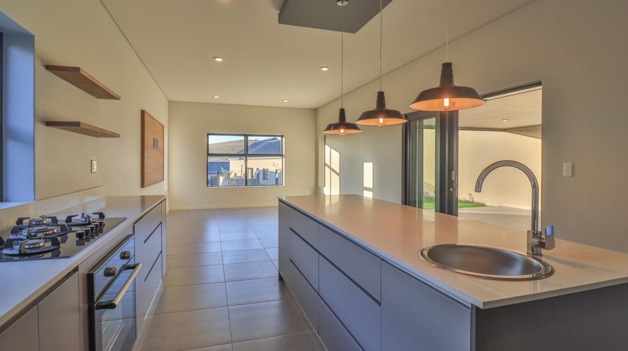 3 Bedroom Property for Sale in Hartland Lifestyle Estate Western Cape